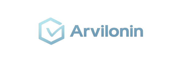 Arvilonin